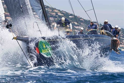 alberto franchella rolex|La Giraglia Race .